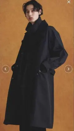 2025年最新】ディスパッチコートの人気アイテム - メルカリ