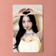 twice ミナ 入場特典 トレカ ソウルコン- 日本代购 - Doorzo