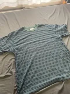 アオ様 リクエスト 2点 まとめ商品