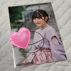 2026年最新】月足天音 サインの人気アイテム - メルカリ