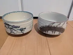 Item thumbnail for item e91f4d74-91d1-4736-80c0-aa6260913c35