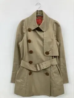 2026年最新】Vivienne Westwood RED LABEL カラー：ベージュ系