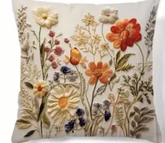 sonata327様 リクエスト 2点 まとめ商品