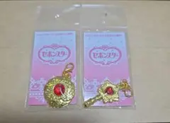 Item thumbnail for item 2dca6efc-f2d6-4220-a02b-545e0bb82850