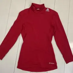 adidasインナーＳサイズ