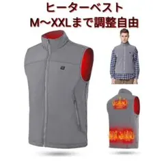 Item thumbnail for item 454282f3-420c-40c6-a49a-d1711d66aad1