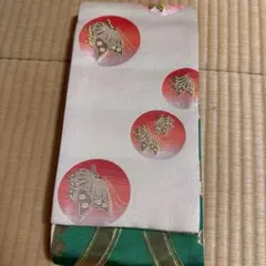 Item thumbnail for item b34afe0e-982a-4298-98a5-3478c8ca5088