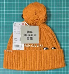 Item thumbnail for item 43d457c7-3f2a-4212-84db-bfa153537da6