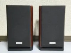 2026年最新】onkyo ホームシアターの人気アイテム - メルカリ