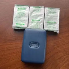 FUJIFILM instax mini link フィルム3パック