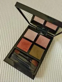 ADDICTION TOKYO アイシャドウパレット 106