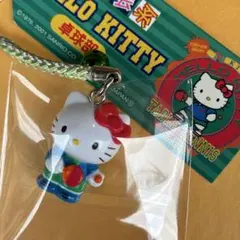 2025年最新】キティちゃん卓球の人気アイテム - メルカリ