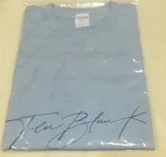 グラスハート　Tシャツ　非売品新品未開封品　佐藤健 グラスハート Tシャツ 非売品新品未開封品 佐藤健 - メルカリ