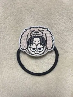 2026年最新】One n' only ヘアゴムの人気アイテム - メルカリ