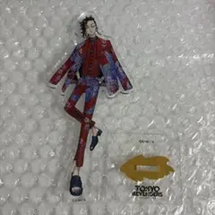 九井一 東京リベンジャーズ アクリルスタンド