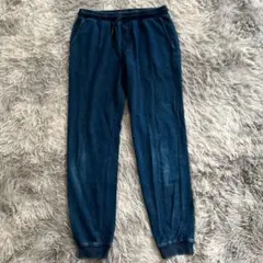 Item thumbnail for item 5d167acc-49f2-431b-ac69-549766dc99e4