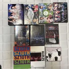 たぬ様