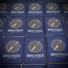 ワンピースカード 約50,000枚 大量まとめ売り
