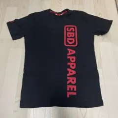 2026年最新】sbd tシャツの人気アイテム - メルカリ