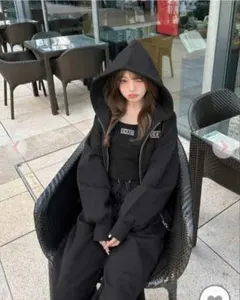 Item thumbnail for item b78097cb-f02f-4875-b694-ffbe816bf1ff