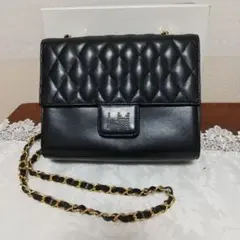 専用 ハナエ モリ ショルダーバッグ