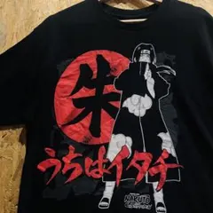 忍野忍 終物語 Tシャツ Lサイズ 黒 ウエダハジメ アニメ コミケ - メルカリ