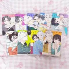 ピンクうさぎ様 リクエスト 2点 まとめ商品