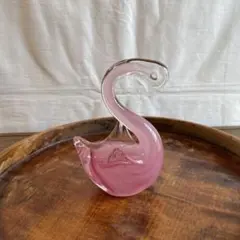 Item thumbnail for item 21466e61-3f3f-462a-a44e-5d46d7e48f0c