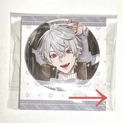 にじさんじ 葛葉 叶 セット