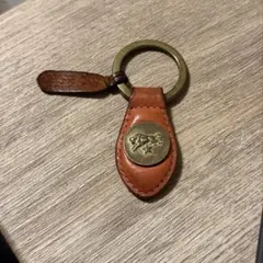 Item thumbnail for item 3d869afc-717a-412d-9e44-9e65db2d88f3