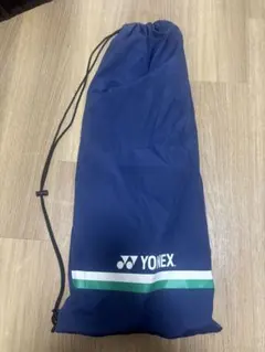 YONEX ヨネックス ラケットケース