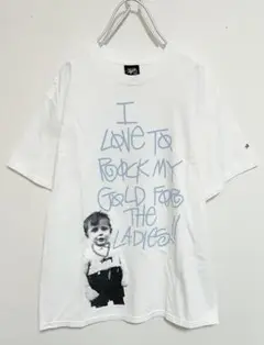 2025年最新】stussy キッズフォトの人気アイテム - メルカリ