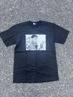 メルカリ内1点のみ Supreme 17aw AKIRA Tシャツ　sサイズのサムネイル