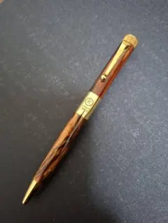 WATERMAN ウォーターマン エクスクルーシブ 18K マーブル 万年筆 WATERMAN ウォーターマン エクスクルーシブ 18K マーブル 万年筆