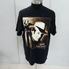 値下8.10K193Pアルスタイルアパレル&アクティブウェア◎Tシャツ◎ブラック