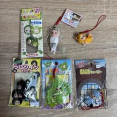 2026年最新】当地キューピーの人気アイテム - メルカリ