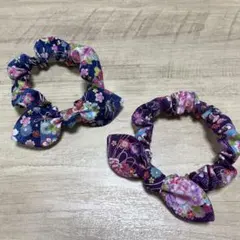 トリミング用チョーカー