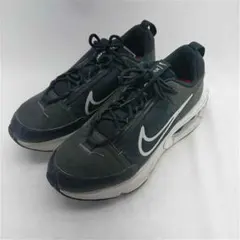 ◎Nike エアマックス システム DQ2904-001 ブラック系