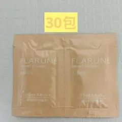 お値引きいたします(*^^)v様 リクエスト 2点 まとめ商品