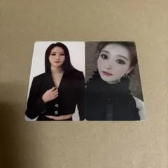 2026年最新】dreamcatcher スアの人気アイテム - メルカリ