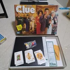 GLAY すごろく THE GAME OF MUSIC LIFE Vol.2 - メルカリ