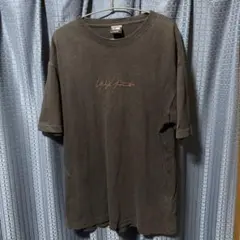 NEW ERA Tシャツ