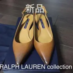 ラルフローレン