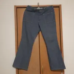 クドウ様 リクエスト 2点 まとめ商品