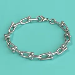 Item thumbnail for item f92b3a9e-d92d-4db3-b331-397e7bd0a46f