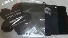 Fate/stay night Saber Alter アクリルスタンド