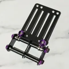 2026年最新】ニックス風 ベルトループの人気アイテム - メルカリ