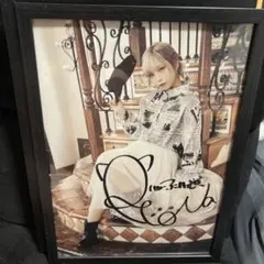 2025年最新】reona カレンダーの人気アイテム - メルカリ