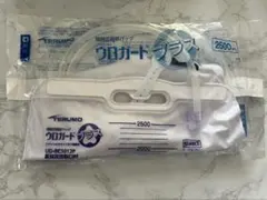 Item thumbnail for item 76e18133-80ee-44a5-91b2-06189b4d2ada