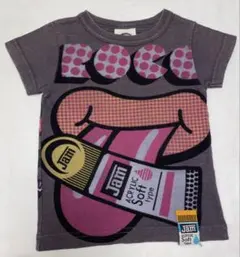 90 Tシャツ JAM WORKSのサムネイル